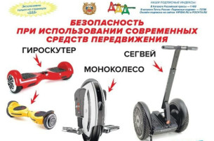 Средства Индивидуальной Мобильности (СИМ) Средства Индивидуальной Мобильности (СИМ).