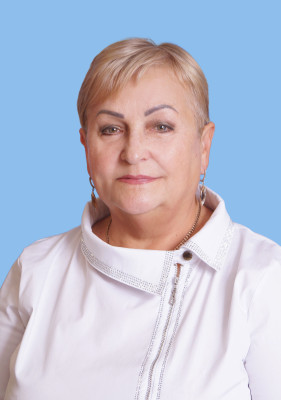 Воспитатель Анисимова Надежда Евгеньевна Воспитатель Анисимова Надежда Евгеньевна